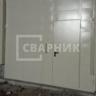 Ответственный исполнитель, обращаюсь не первый раз.