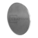 Заглушка 180×50 из оцинкованной стали 0.5 мм — миниатюра 3