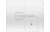 Ворота для складов 4500×2000 СВВ-2518 – миниатюра 1