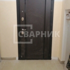 В Сварнике получилось где-то на 20% дешевле