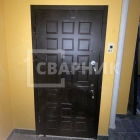 Качеством доволен