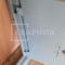 Напольный противопожарный люк ЛПМ 2-го типа 700×700 мм – миниатюра 11
