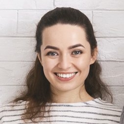 Елена К.