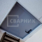 Противопожарный люк ЛПМ 1-го типа 600×700 мм с лестницей – миниатюра 8