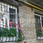 Теперь в квартире чувствую себя более безопасно