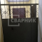 Решетчатая дверь 3-145 – миниатюра 10