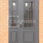 Покупка двери через интернет