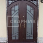 Все есть для комфортной жизни