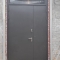 Дверь техническая с окрасом по RAL в квартиру ДХ-054 элитная – миниатюра 14