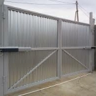 Устойчивость к влажности и коррозии