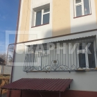 Просто лучшие!