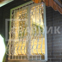 #