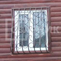 #