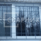Спасибо, будем вас рекомендовать