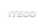 Доставка Iteco