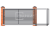 Откатные ворота Hormann 2500×3500 СВВ-2875 – миниатюра 1