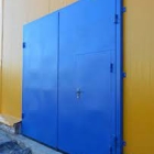 Удобство для работы с крупногабаритной техникой