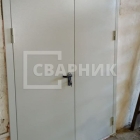 Профессионалы своего дела