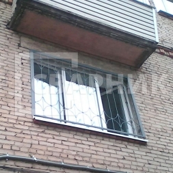 #