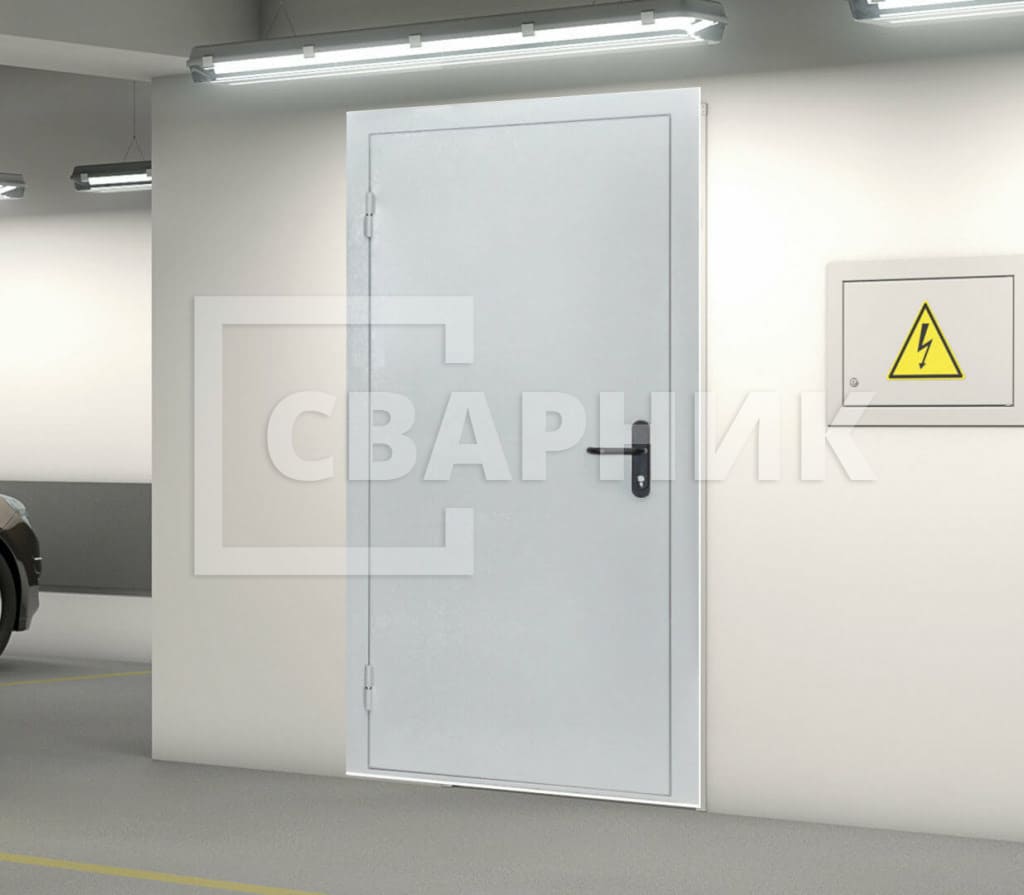 Противопожарные двери купить по цене Запросить цену в г Москва скидки