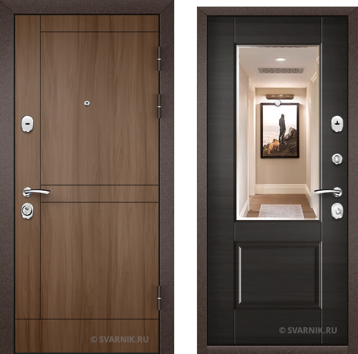 Сварник двери входные. Сварник двери купить. Torex snegir-60 pp. Металлические входные двери в квартиру в москве svarnik. Сварник двери купить.