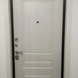 #