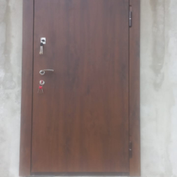 #